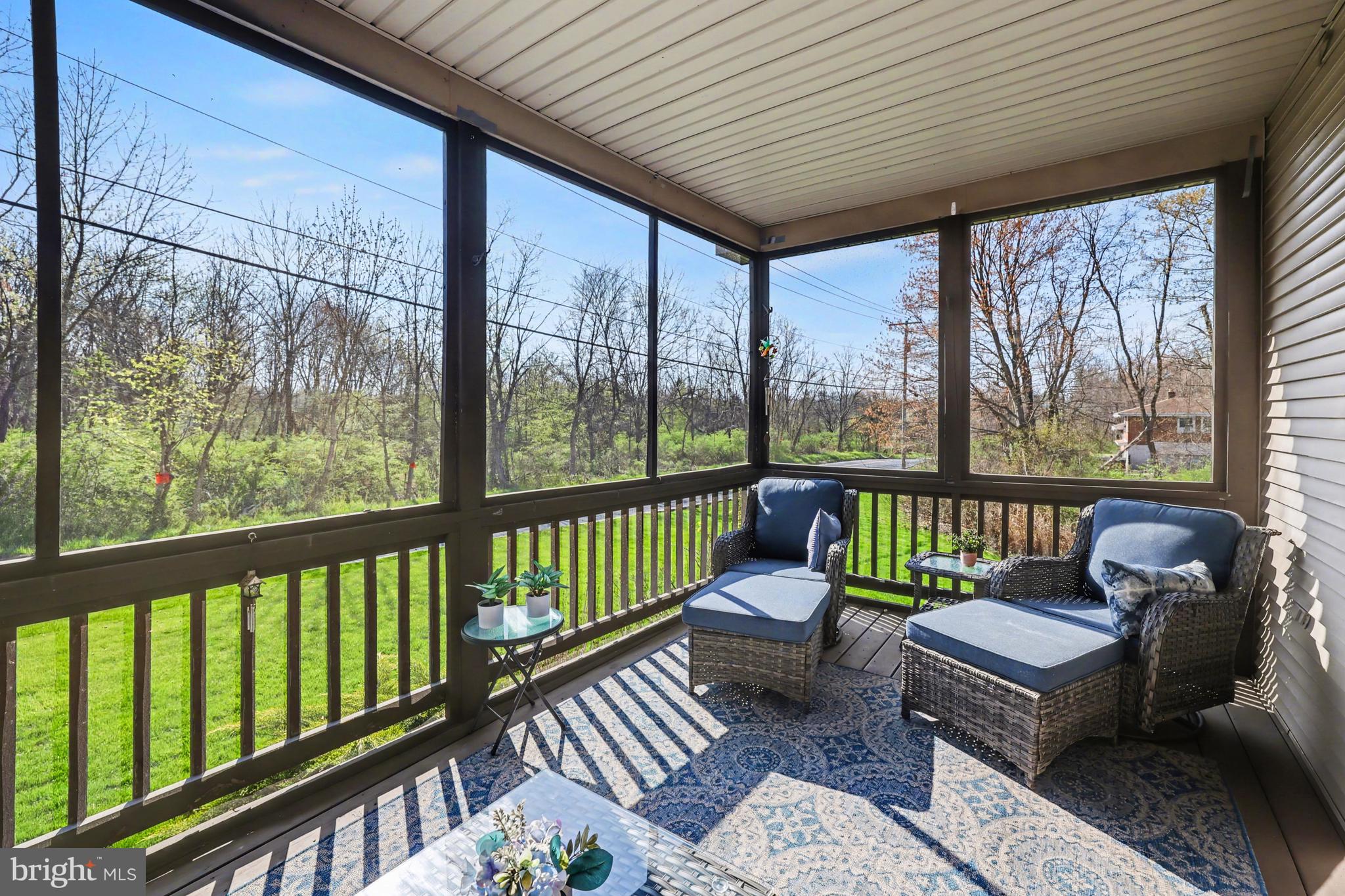 6401 WHISPER WOOD LANE