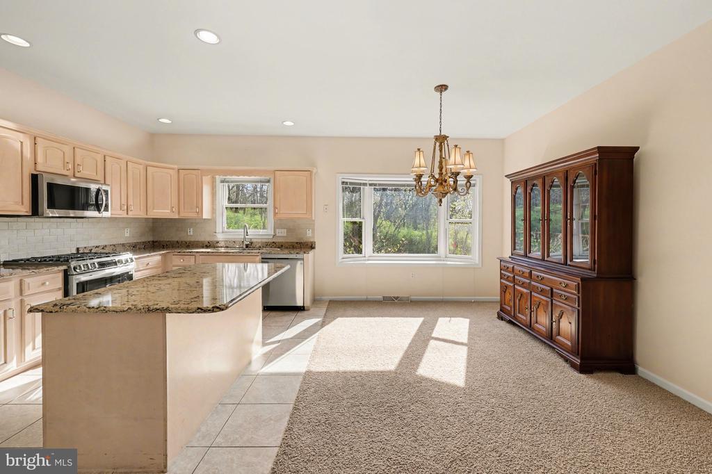 6401 WHISPER WOOD LANE