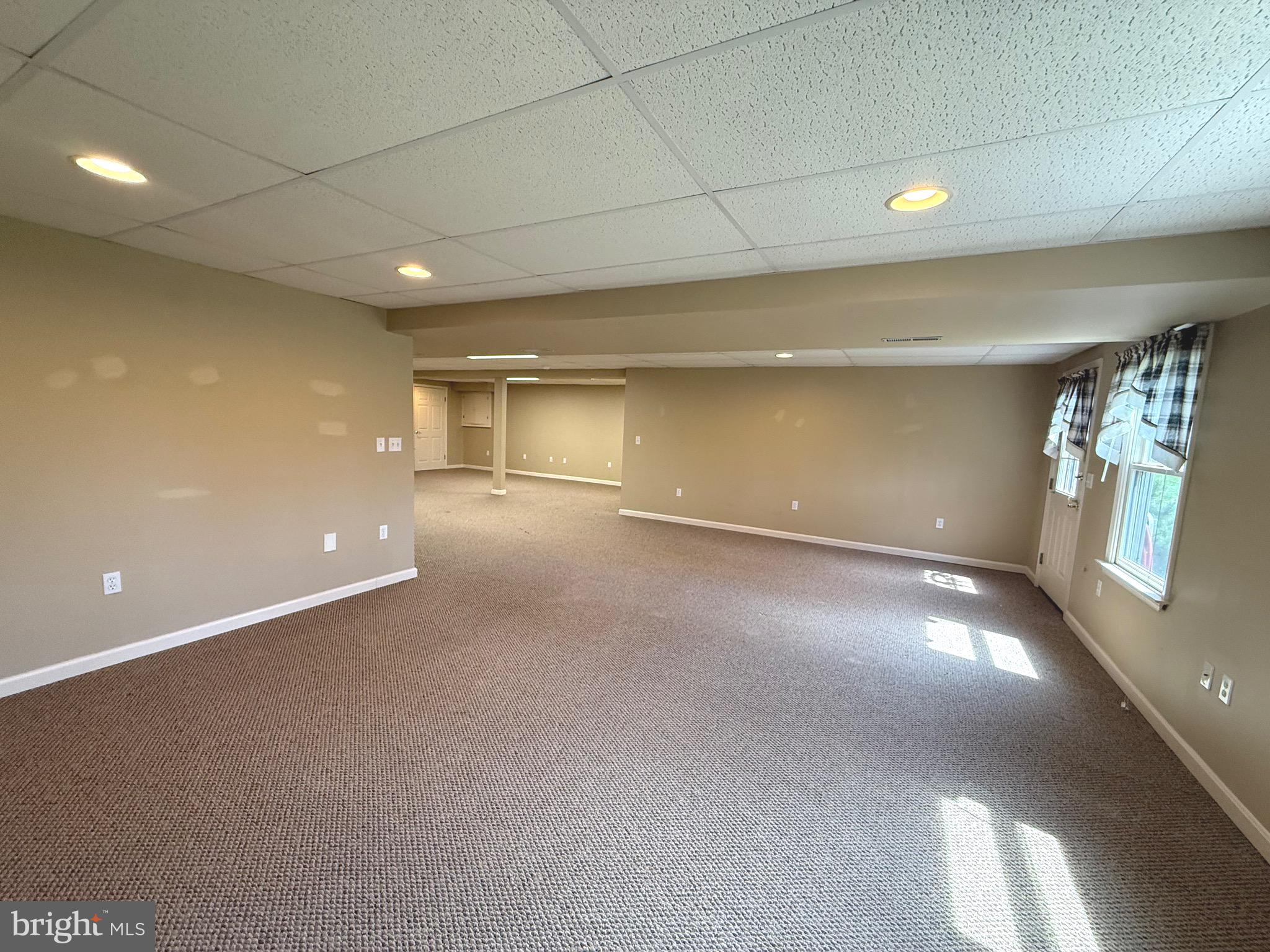 6401 WHISPER WOOD LANE