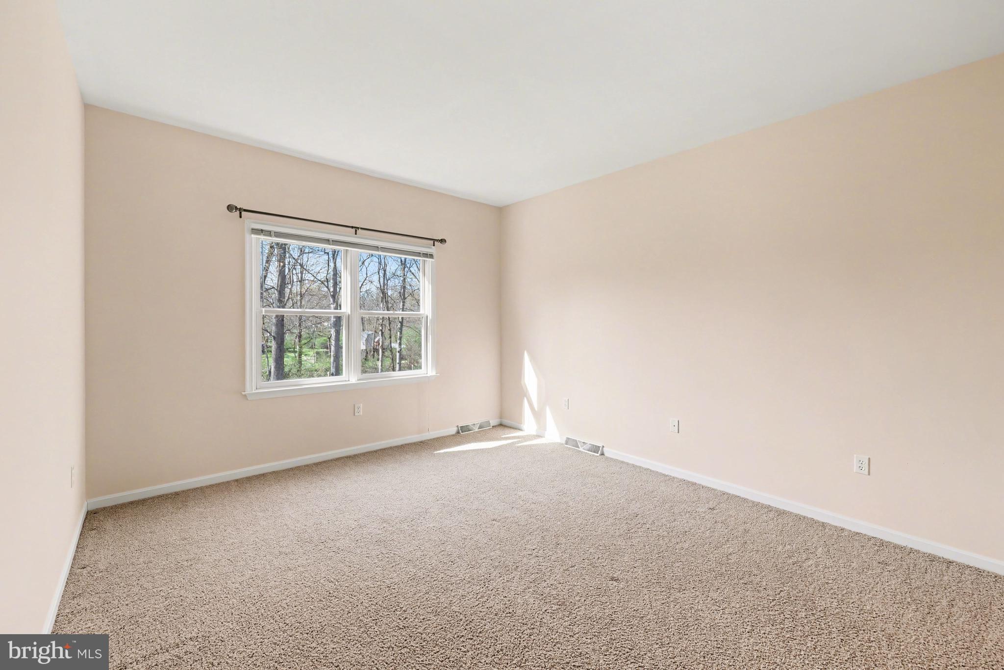 6401 WHISPER WOOD LANE