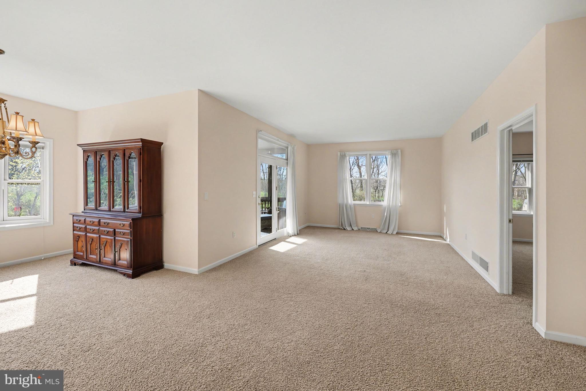 6401 WHISPER WOOD LANE