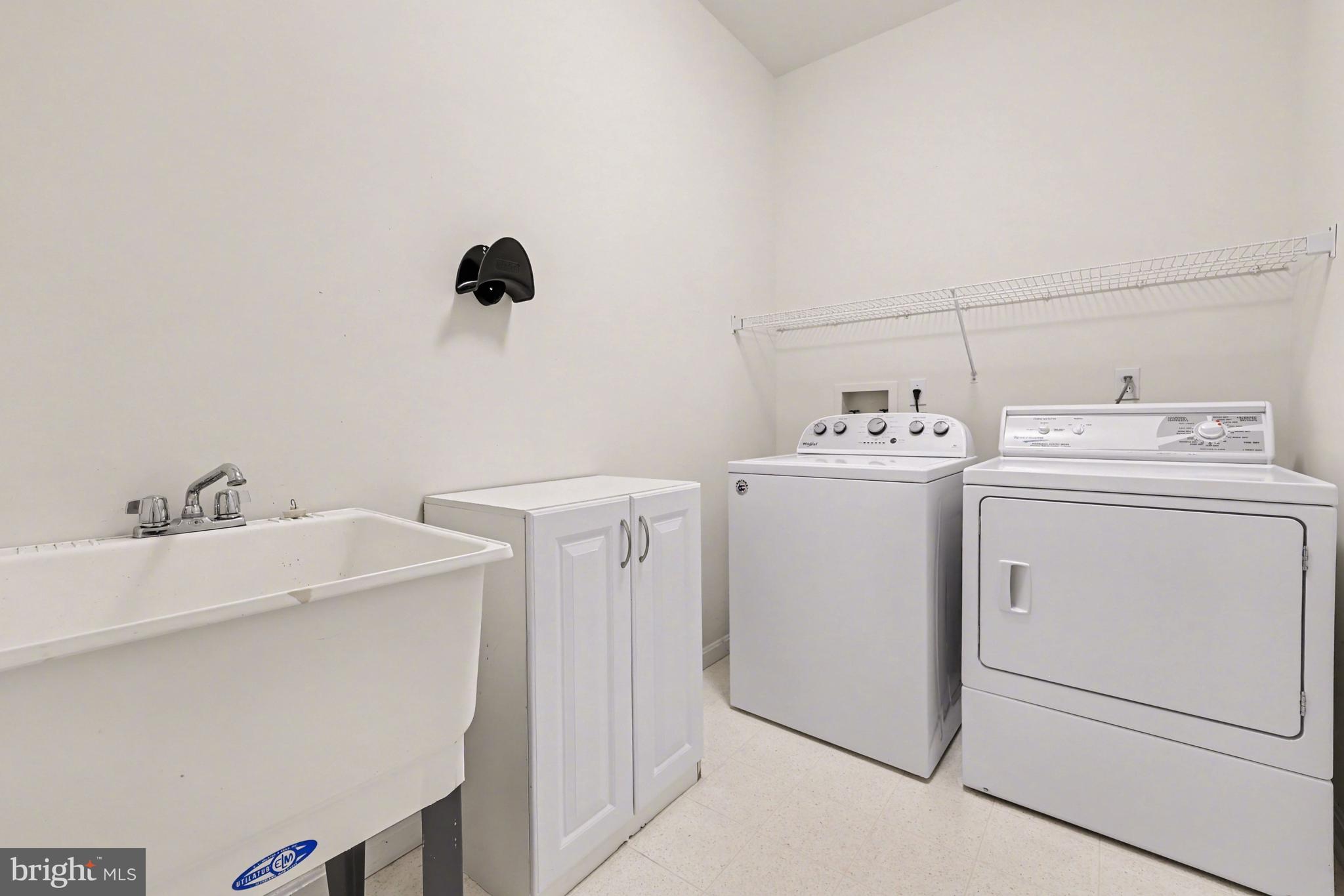 6401 WHISPER WOOD LANE