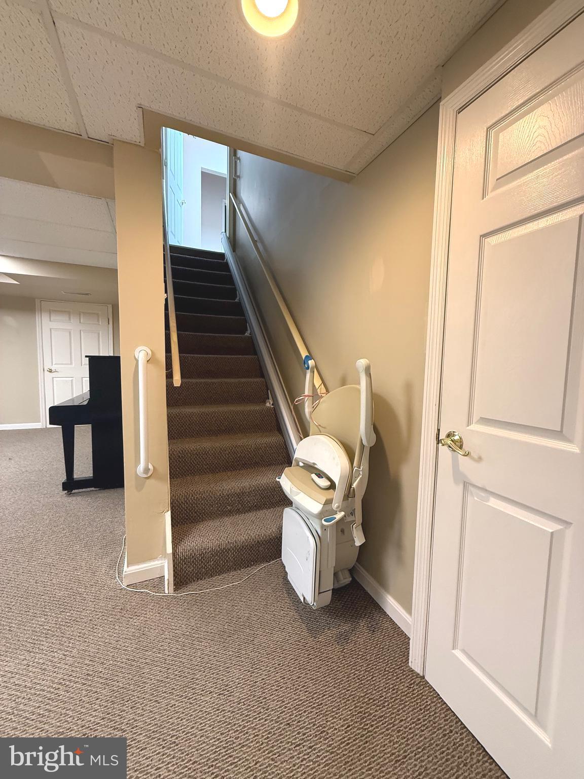 6401 WHISPER WOOD LANE