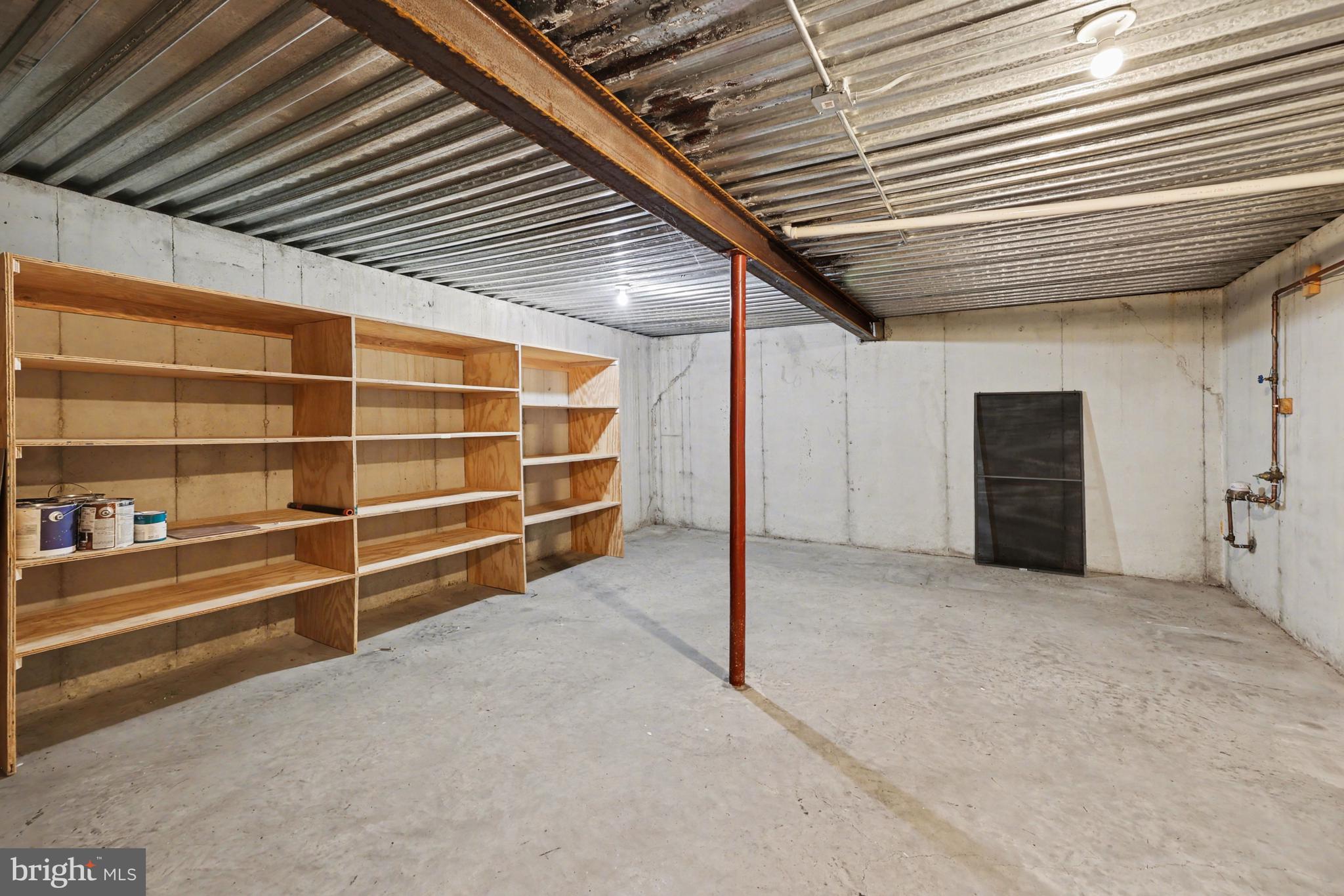 6401 WHISPER WOOD LANE