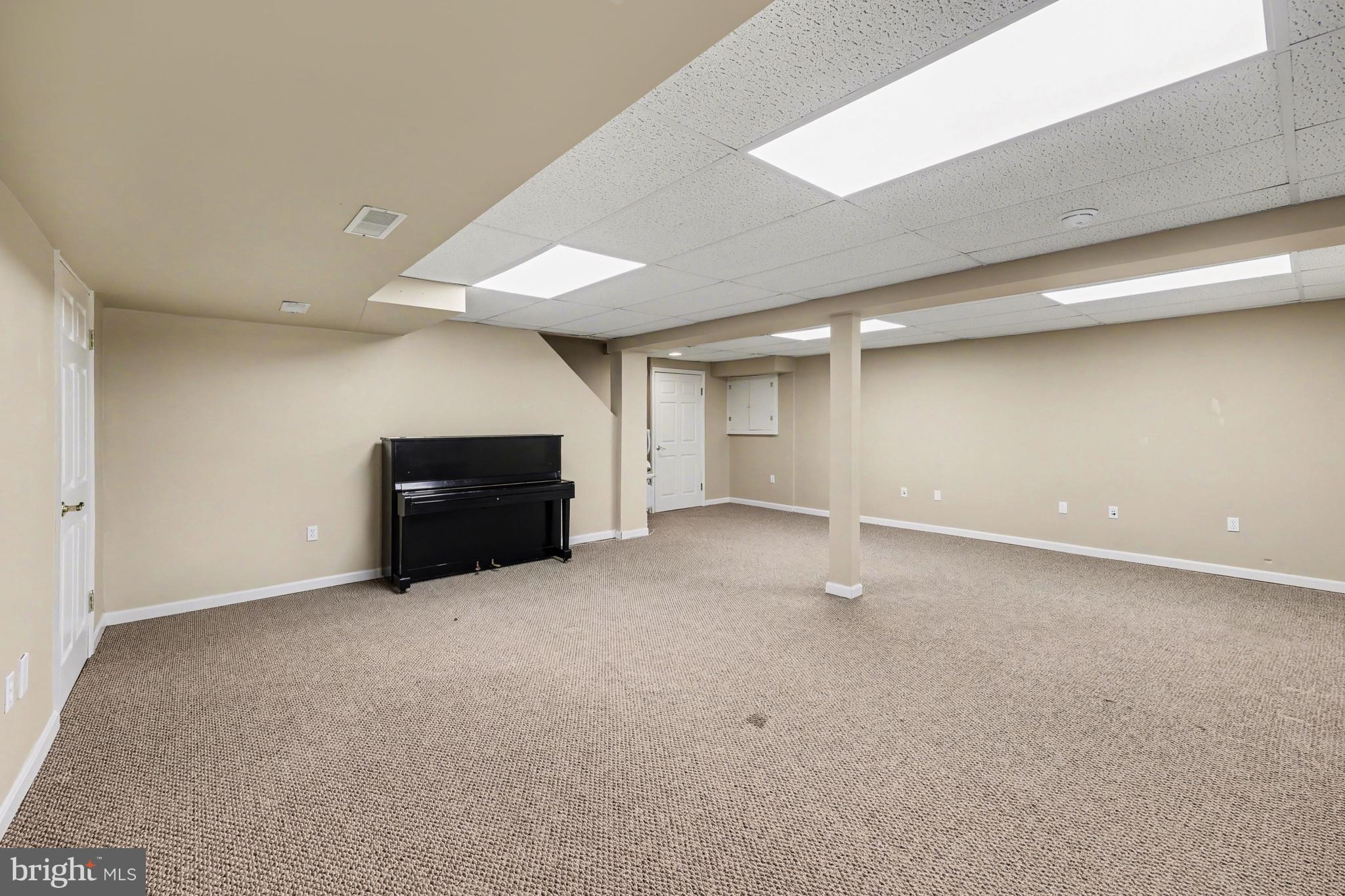 6401 WHISPER WOOD LANE