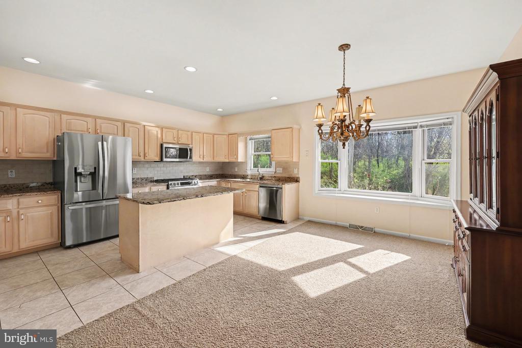 6401 WHISPER WOOD LANE