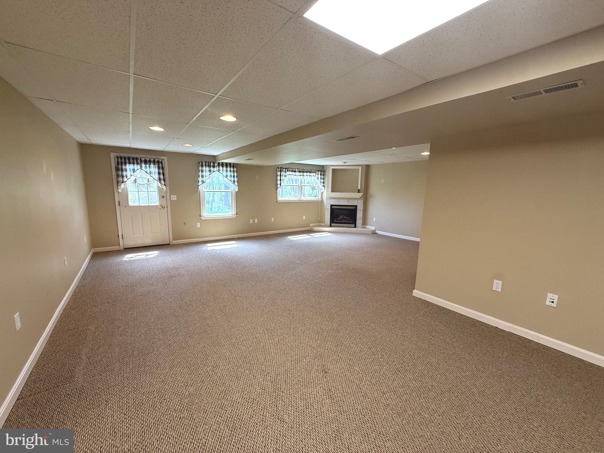 6401 WHISPER WOOD LANE