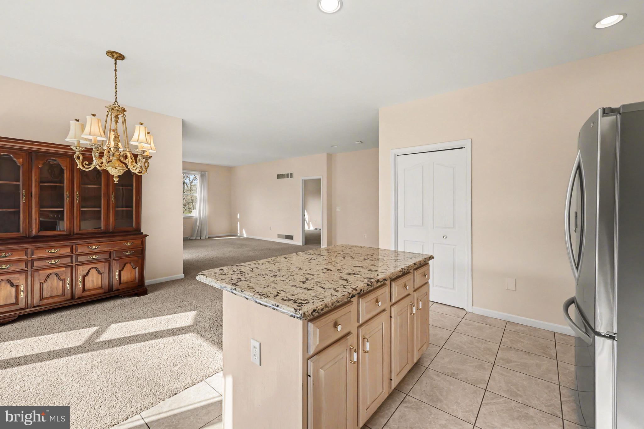 6401 WHISPER WOOD LANE