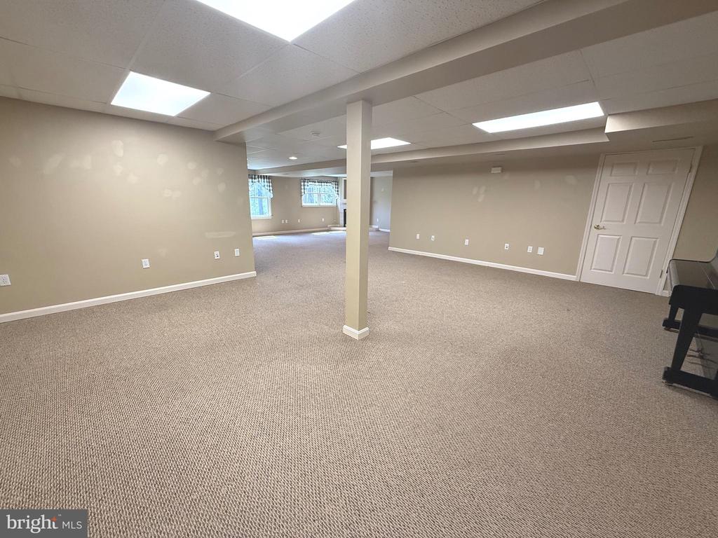 6401 WHISPER WOOD LANE