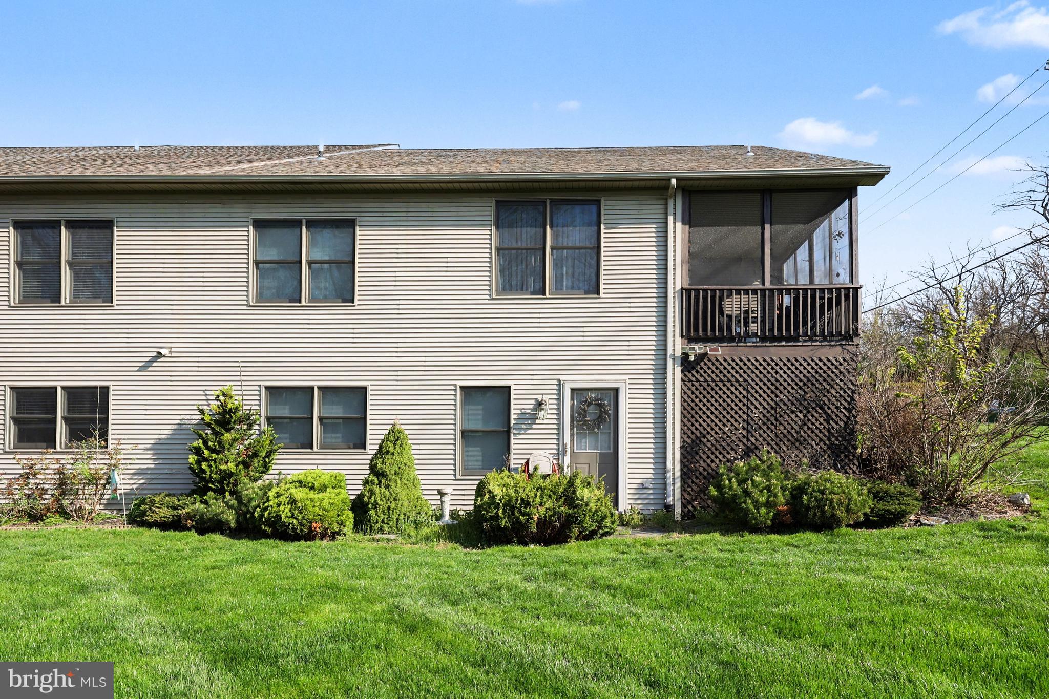 6401 WHISPER WOOD LANE