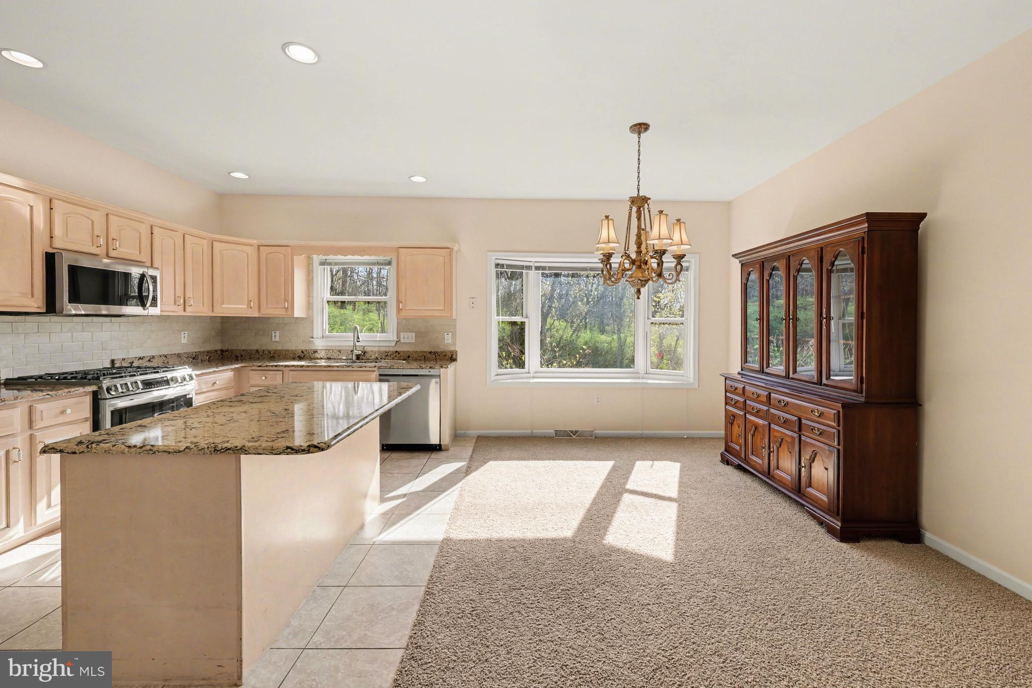 6401 WHISPER WOOD LANE