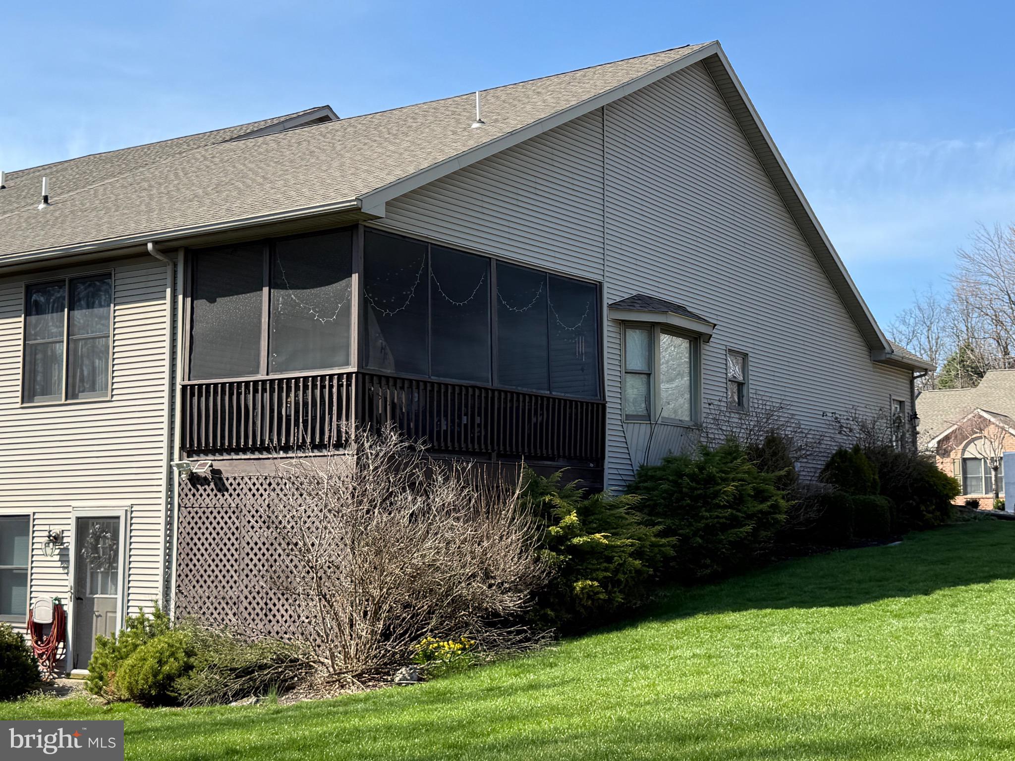 6401 WHISPER WOOD LANE