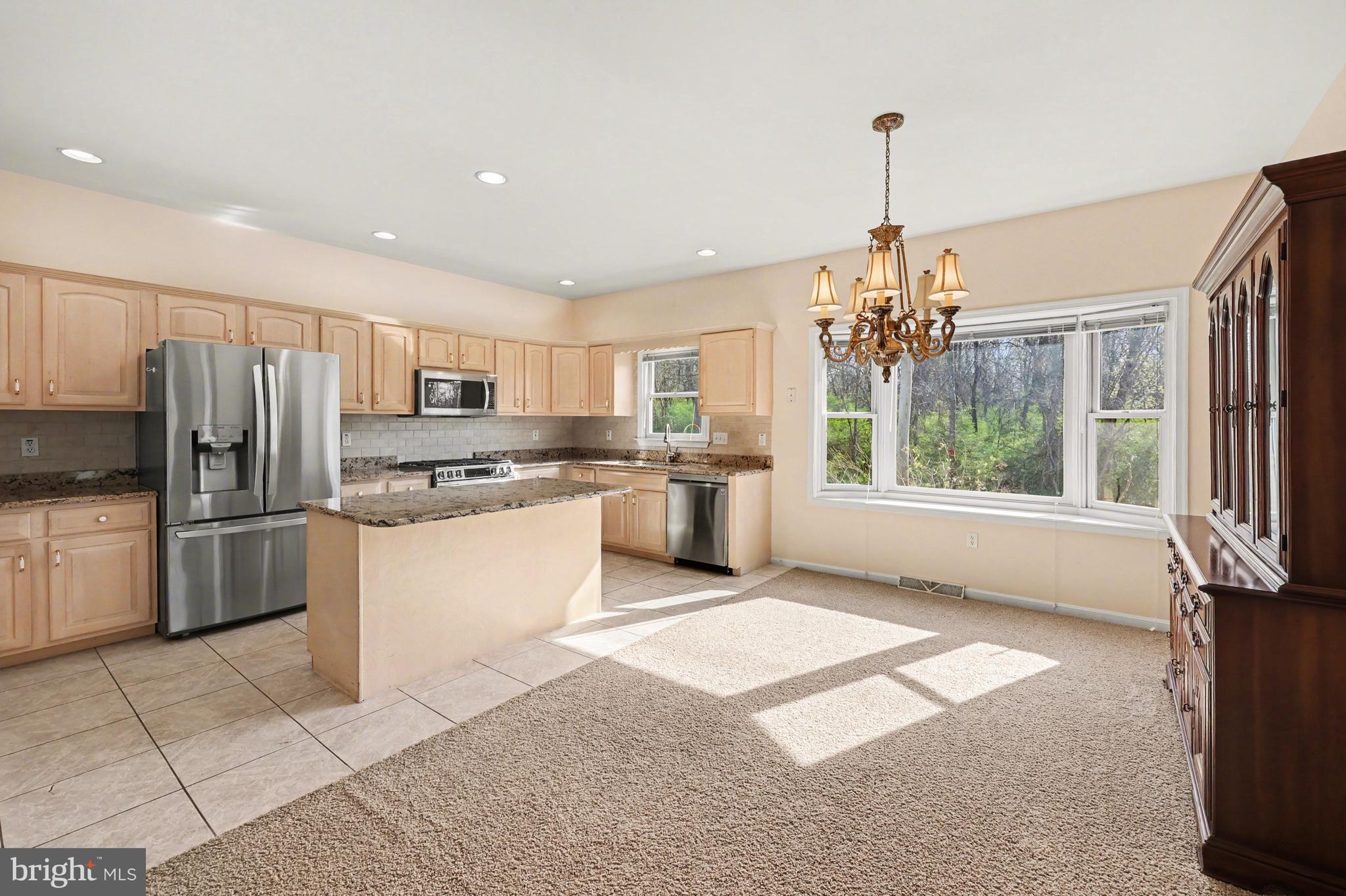 6401 WHISPER WOOD LANE