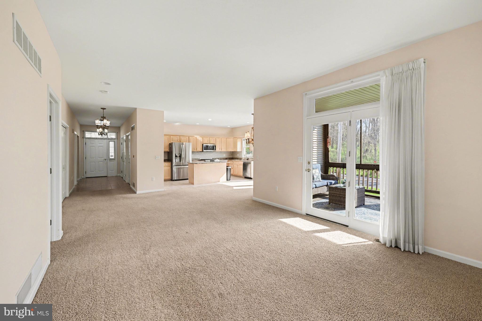 6401 WHISPER WOOD LANE