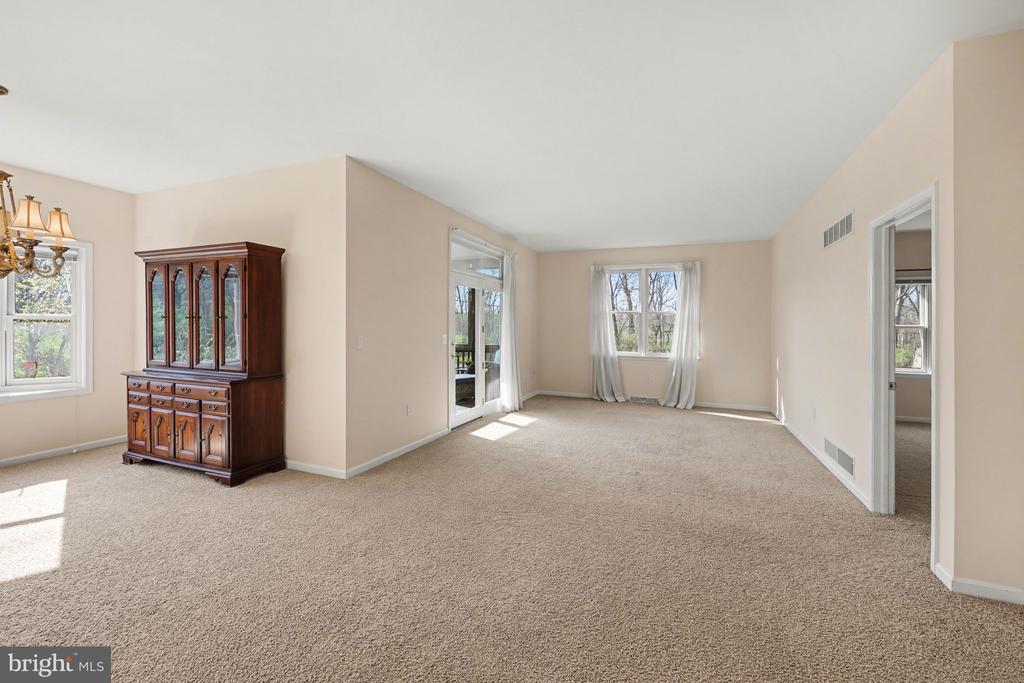 6401 WHISPER WOOD LANE