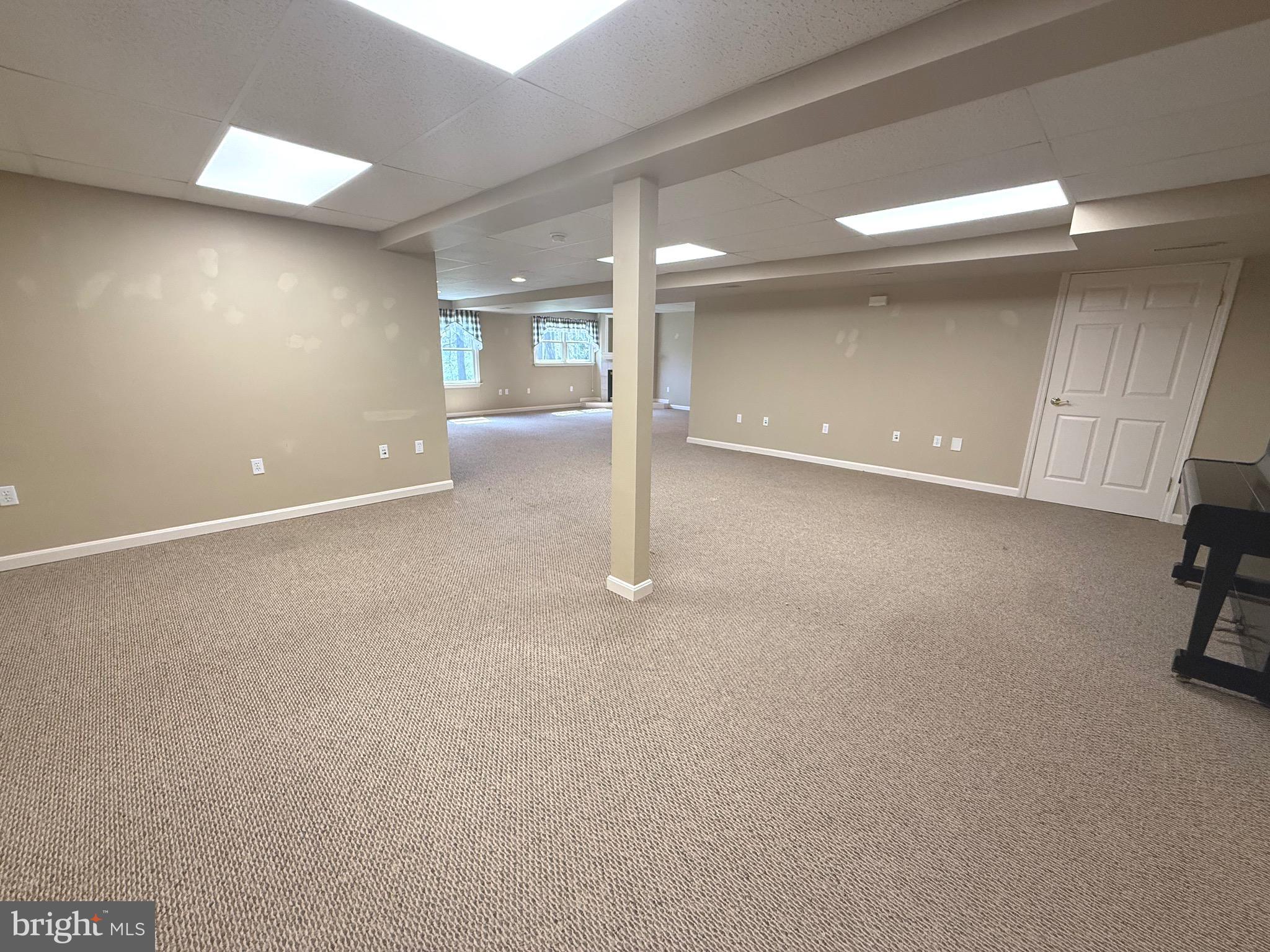 6401 WHISPER WOOD LANE