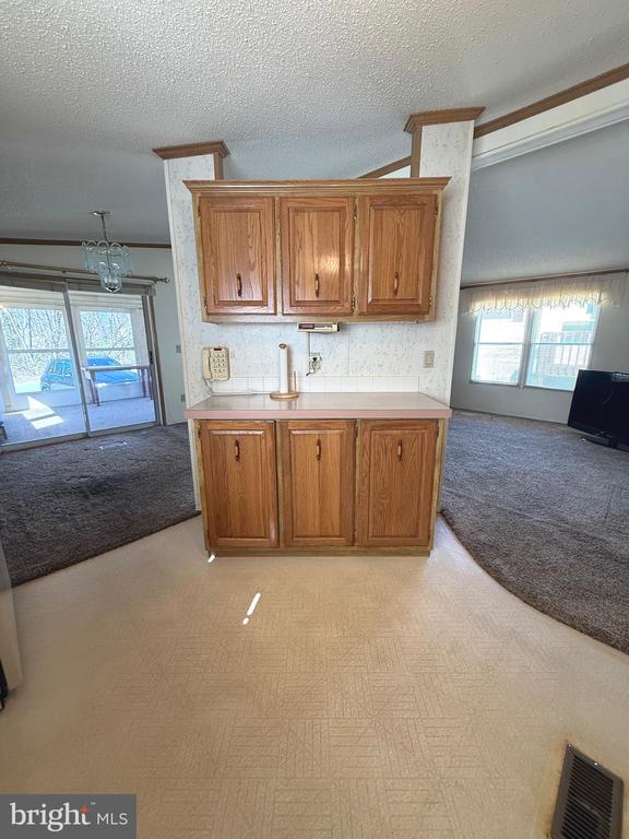 69 MEADOW RUN PL