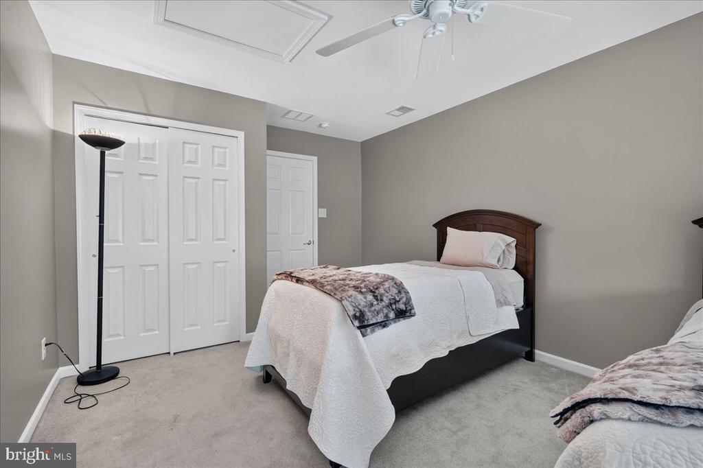 1736 WISTERIA WAY