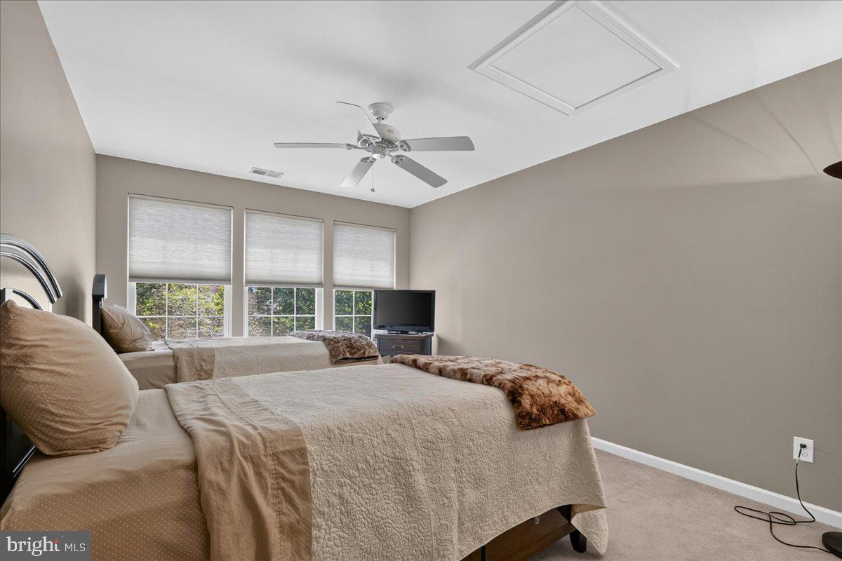 1736 WISTERIA WAY