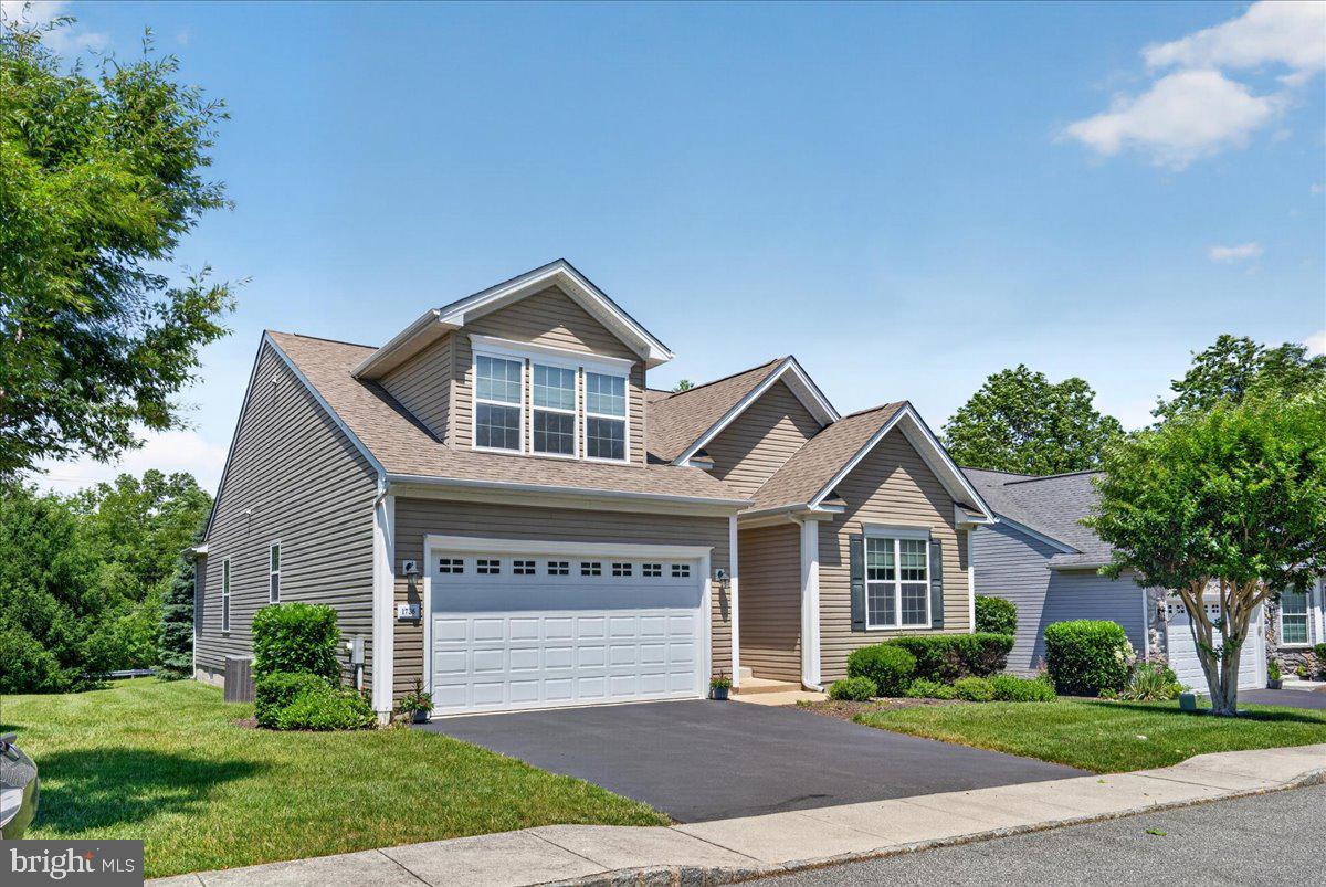 1736 WISTERIA WAY