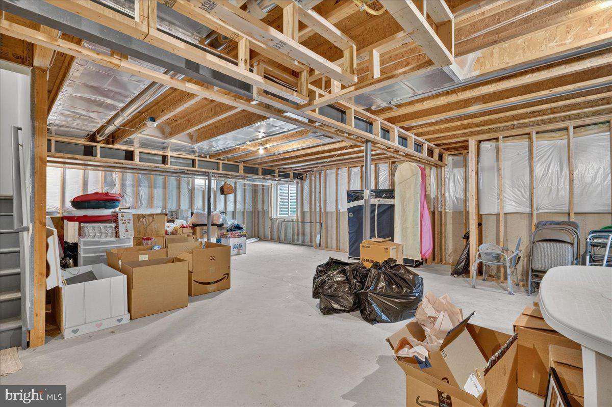 1736 WISTERIA WAY