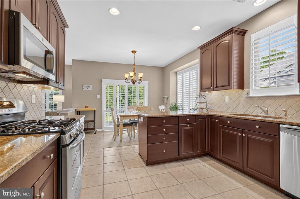 1736 WISTERIA WAY