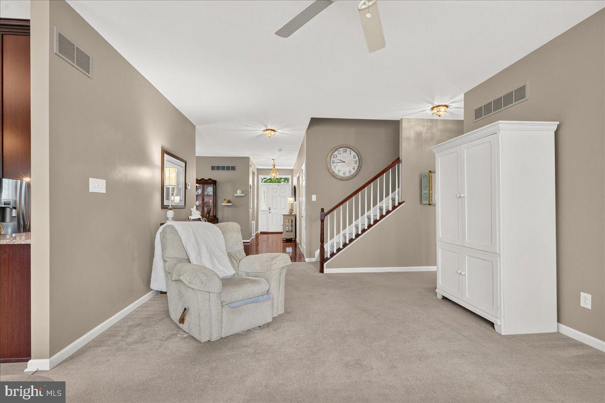 1736 WISTERIA WAY