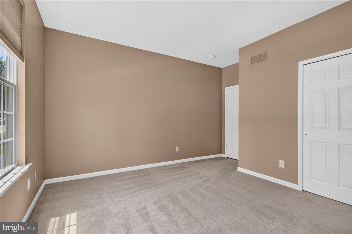 1736 WISTERIA WAY