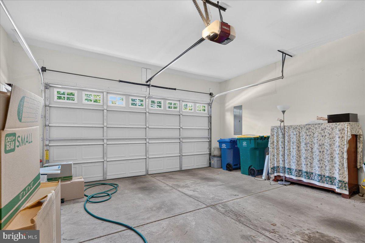 1736 WISTERIA WAY