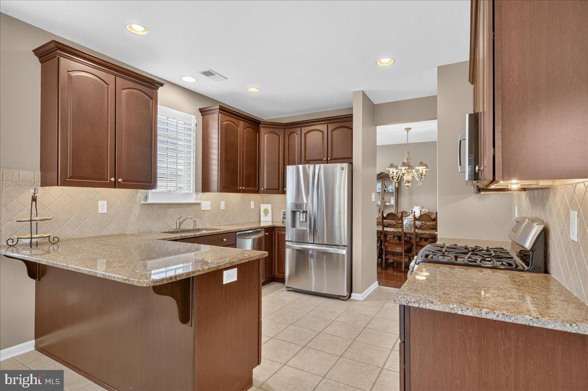 1736 WISTERIA WAY