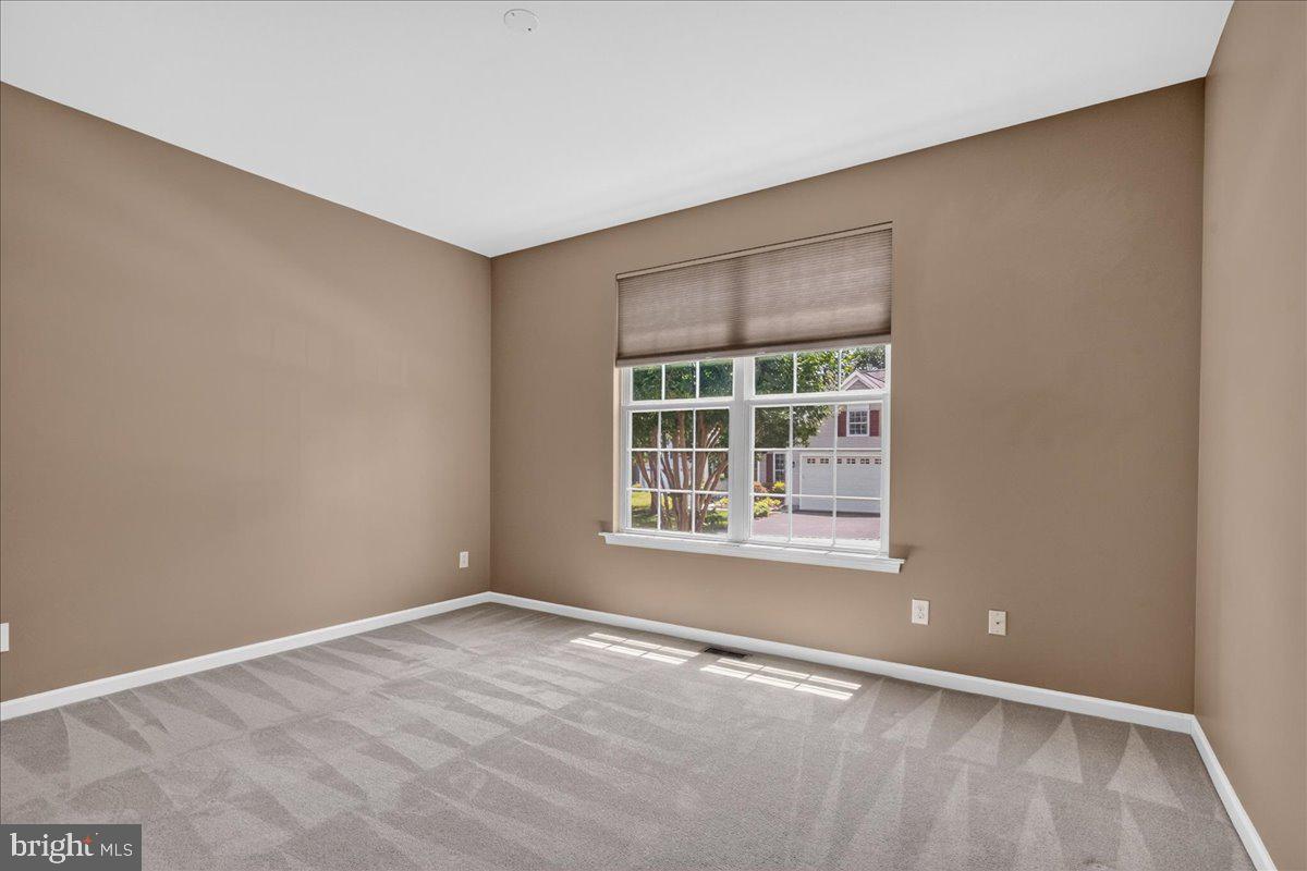 1736 WISTERIA WAY