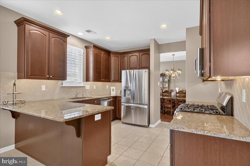 1736 WISTERIA WAY