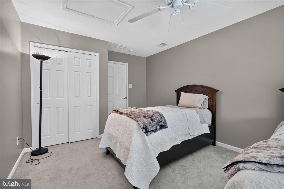 1736 WISTERIA WAY