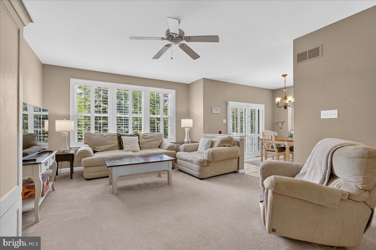 1736 WISTERIA WAY