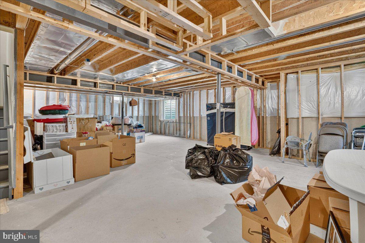1736 WISTERIA WAY