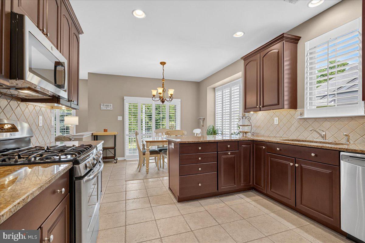 1736 WISTERIA WAY