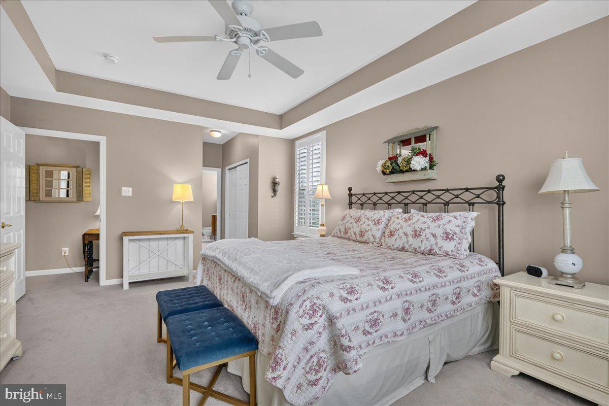 1736 WISTERIA WAY