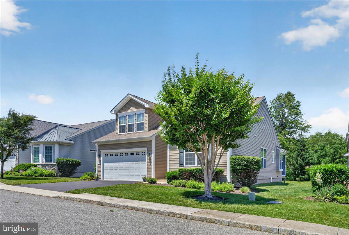 1736 WISTERIA WAY