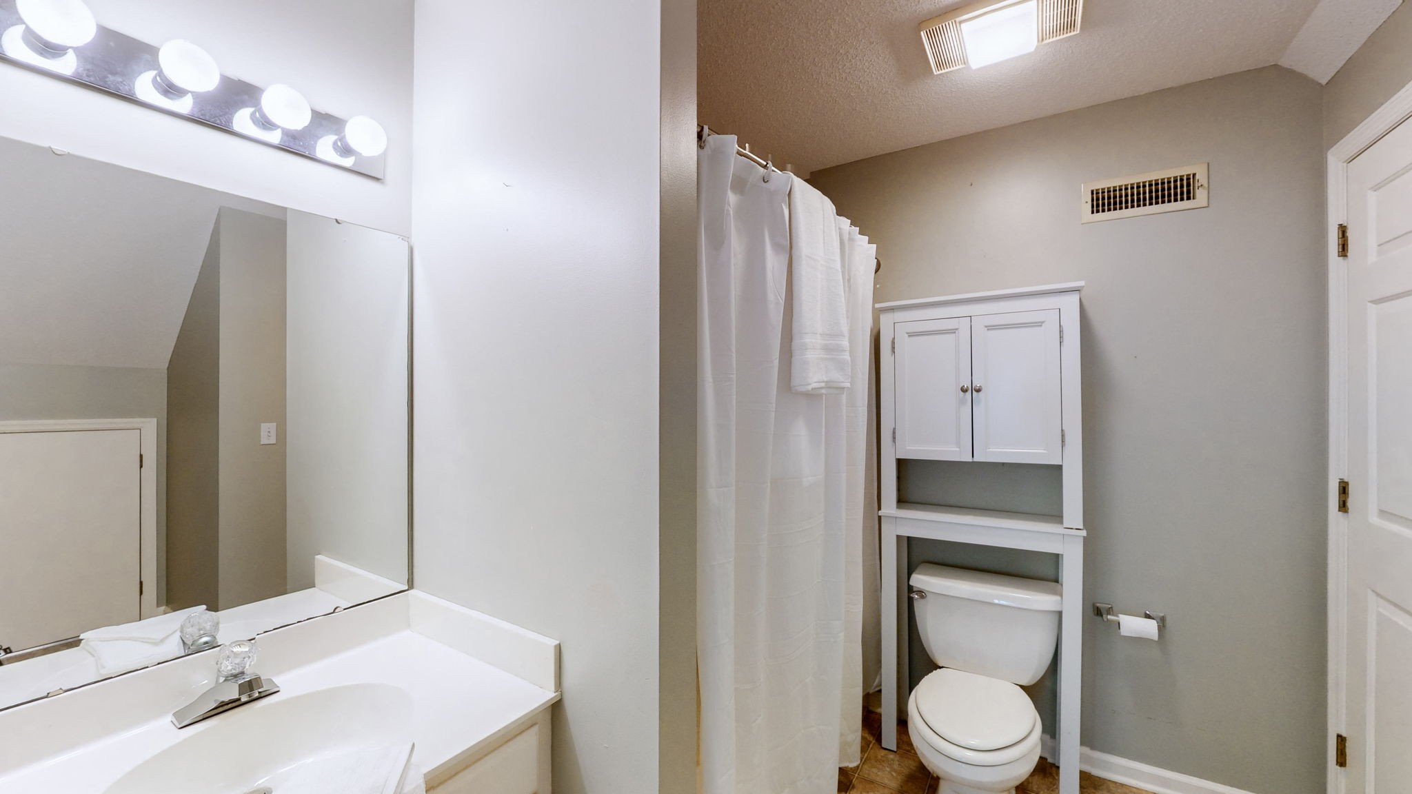 214 New Center Church Rd