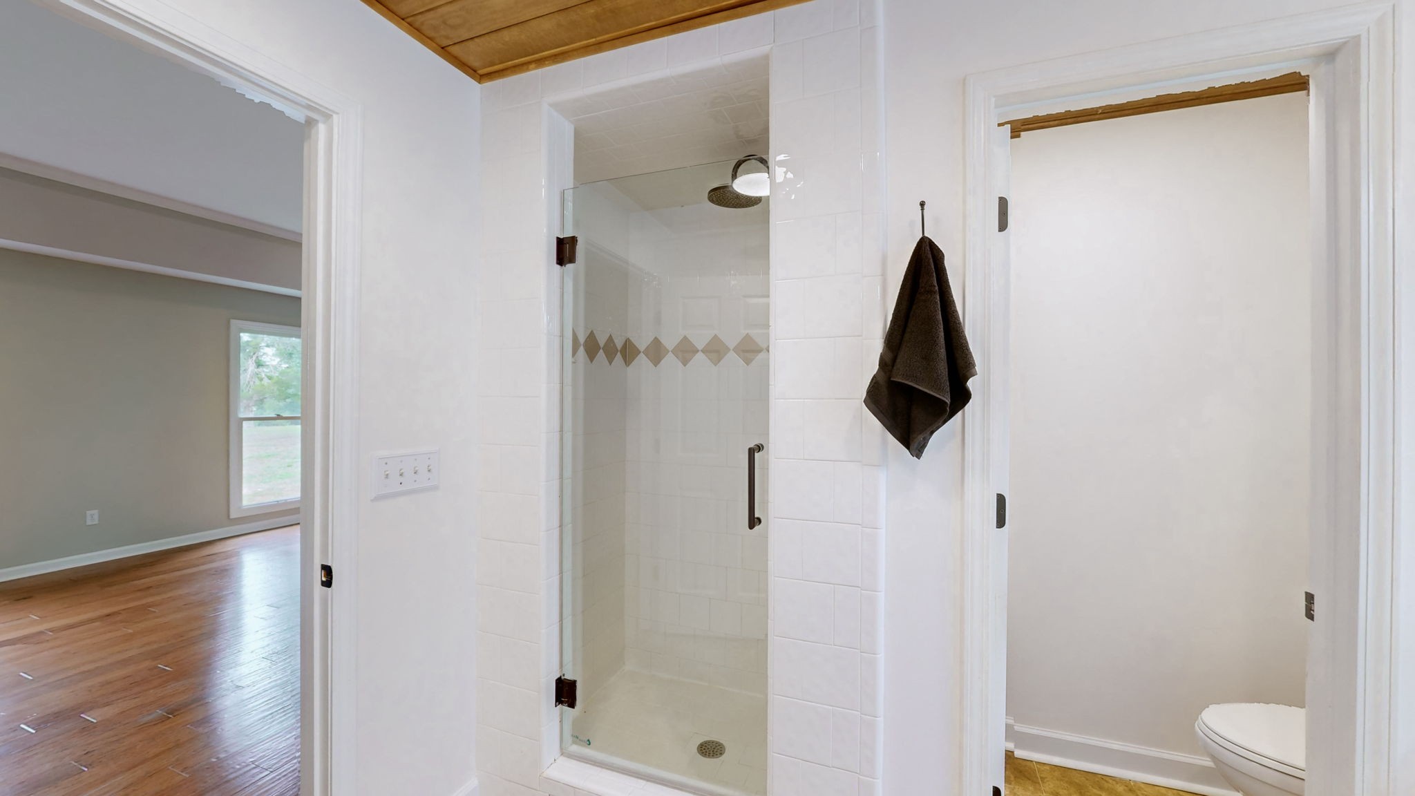 214 New Center Church Rd