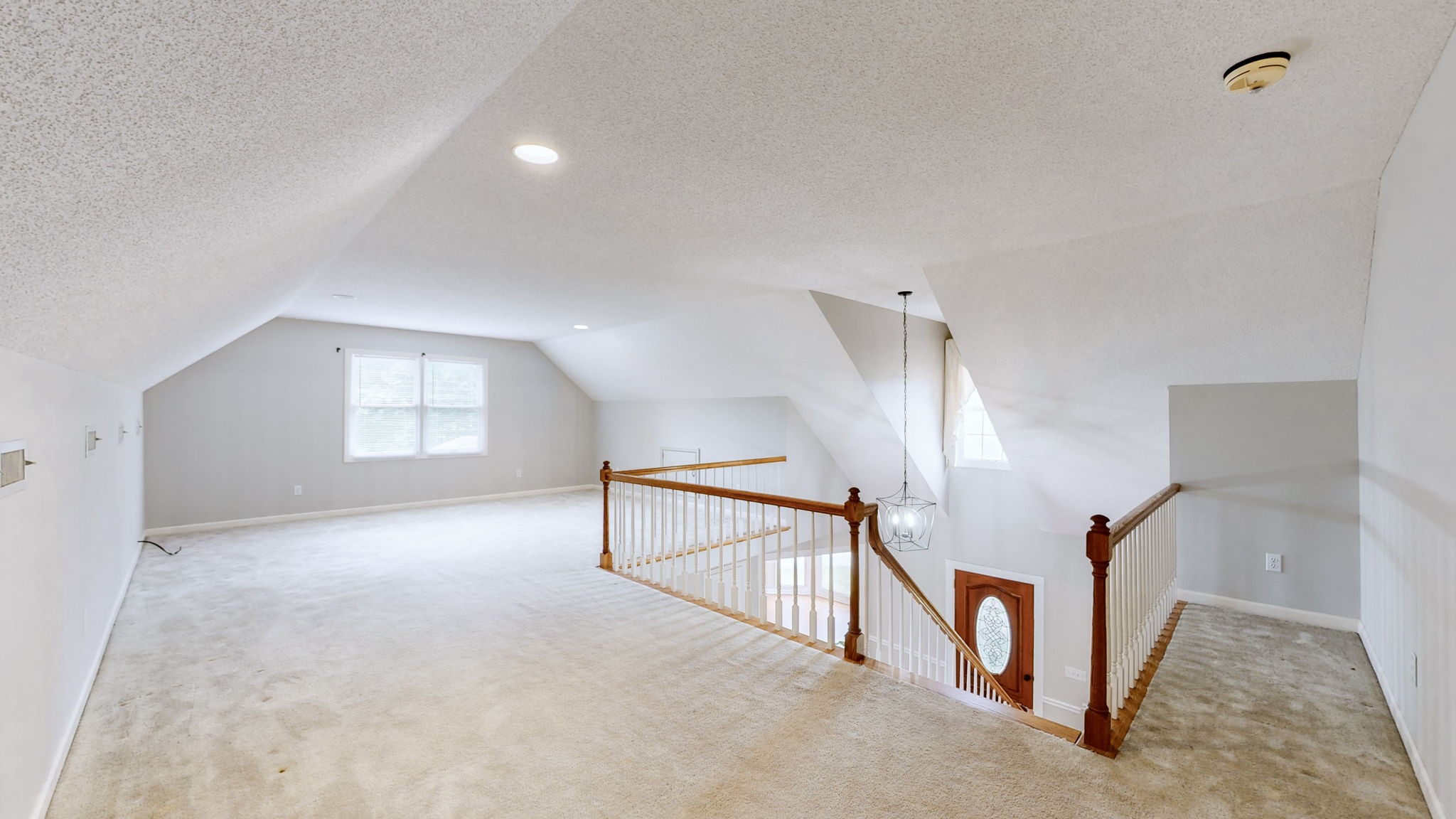 214 New Center Church Rd