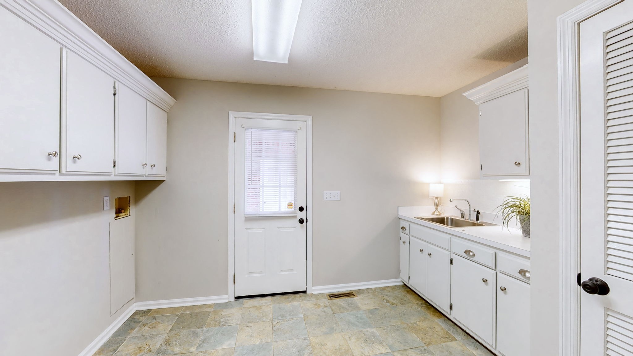 214 New Center Church Rd