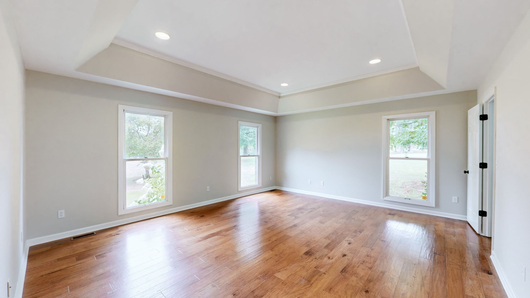 214 New Center Church Rd