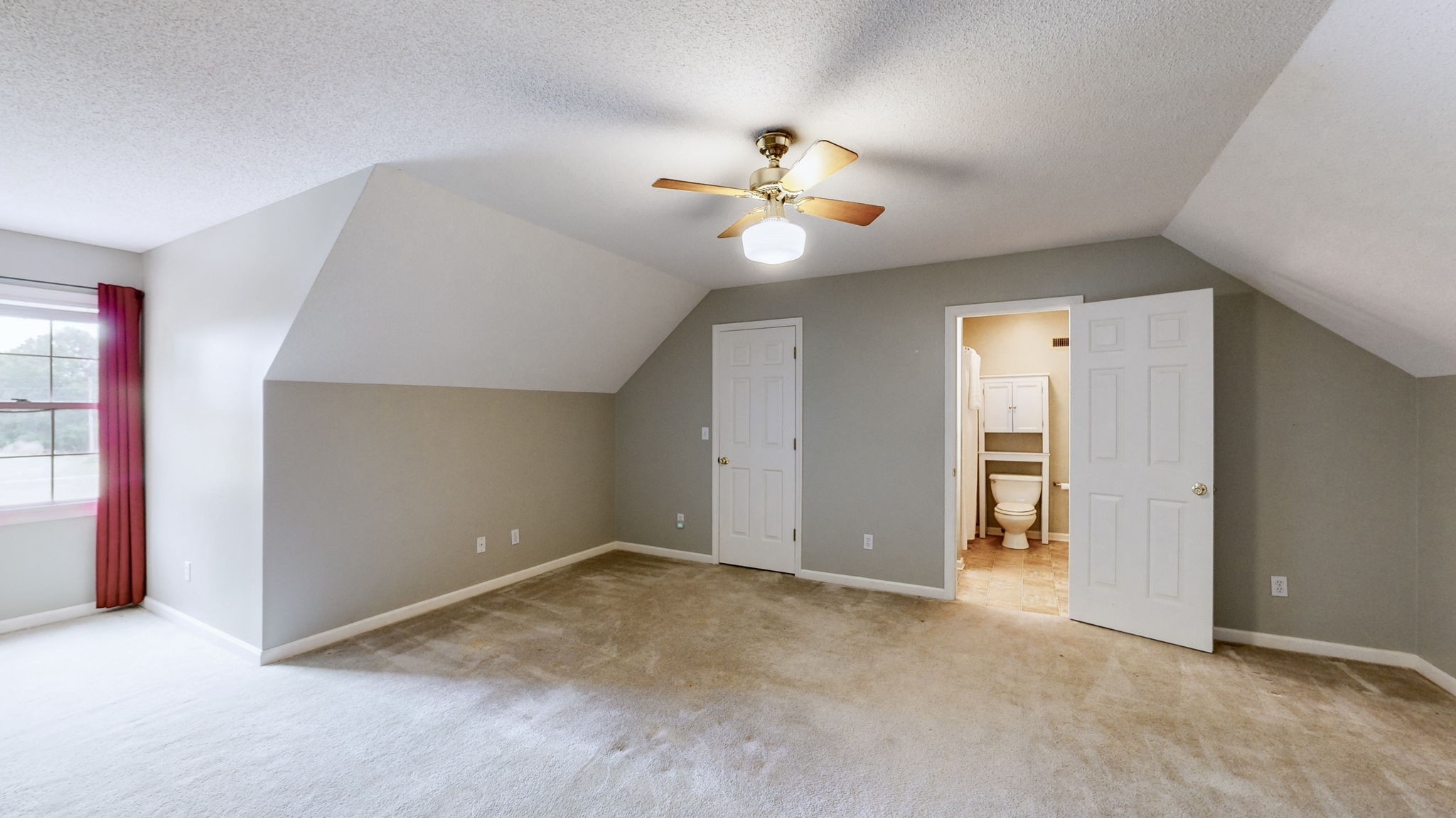 214 New Center Church Rd