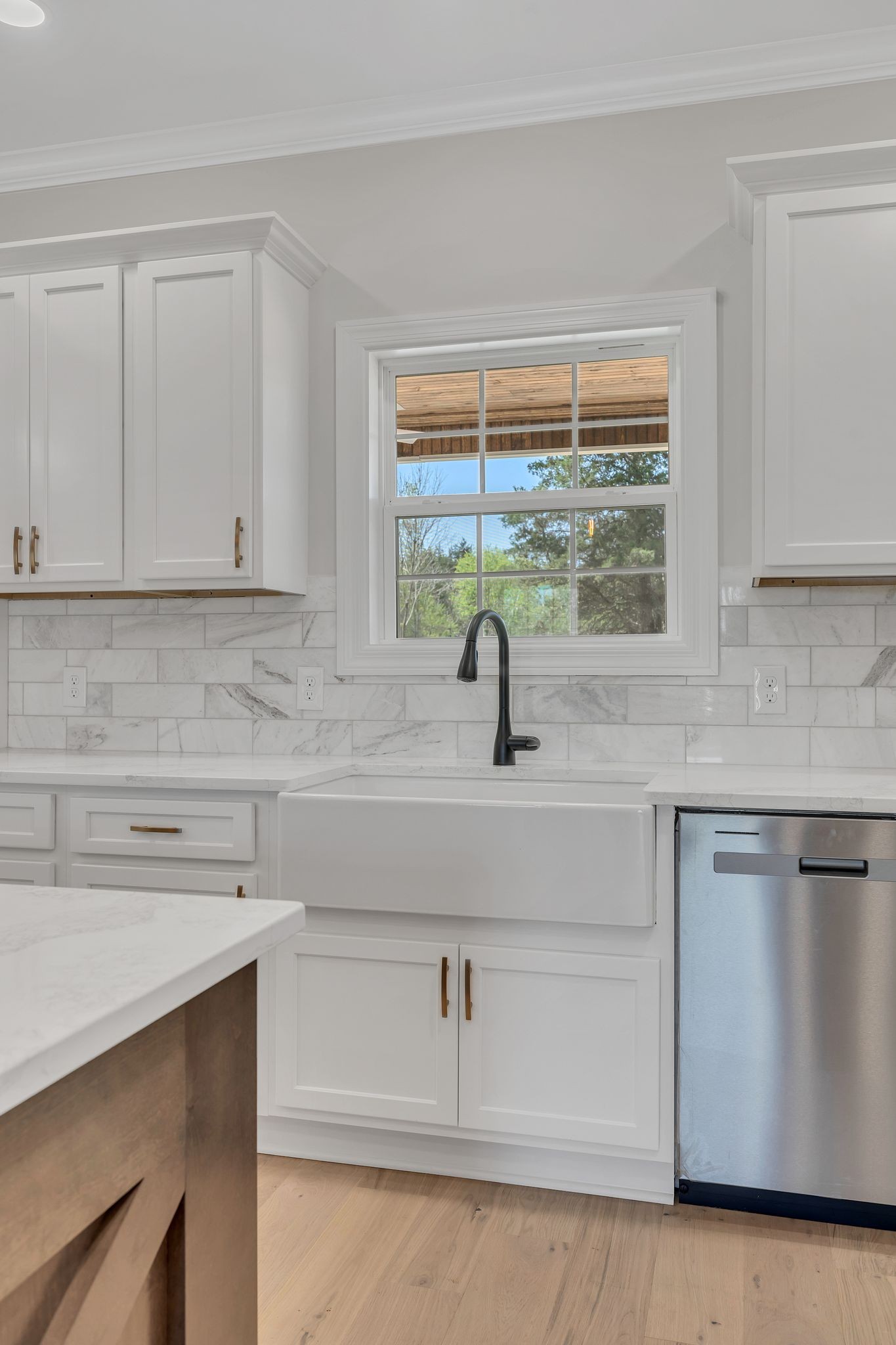 219 Unionville Chapel Hill Rd