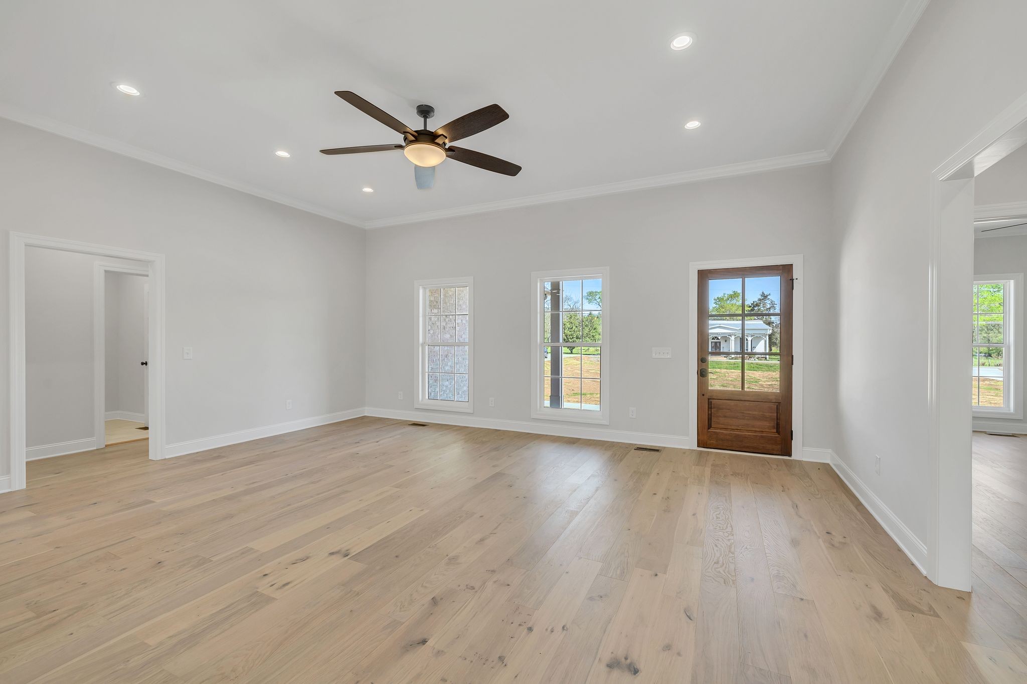 219 Unionville Chapel Hill Rd