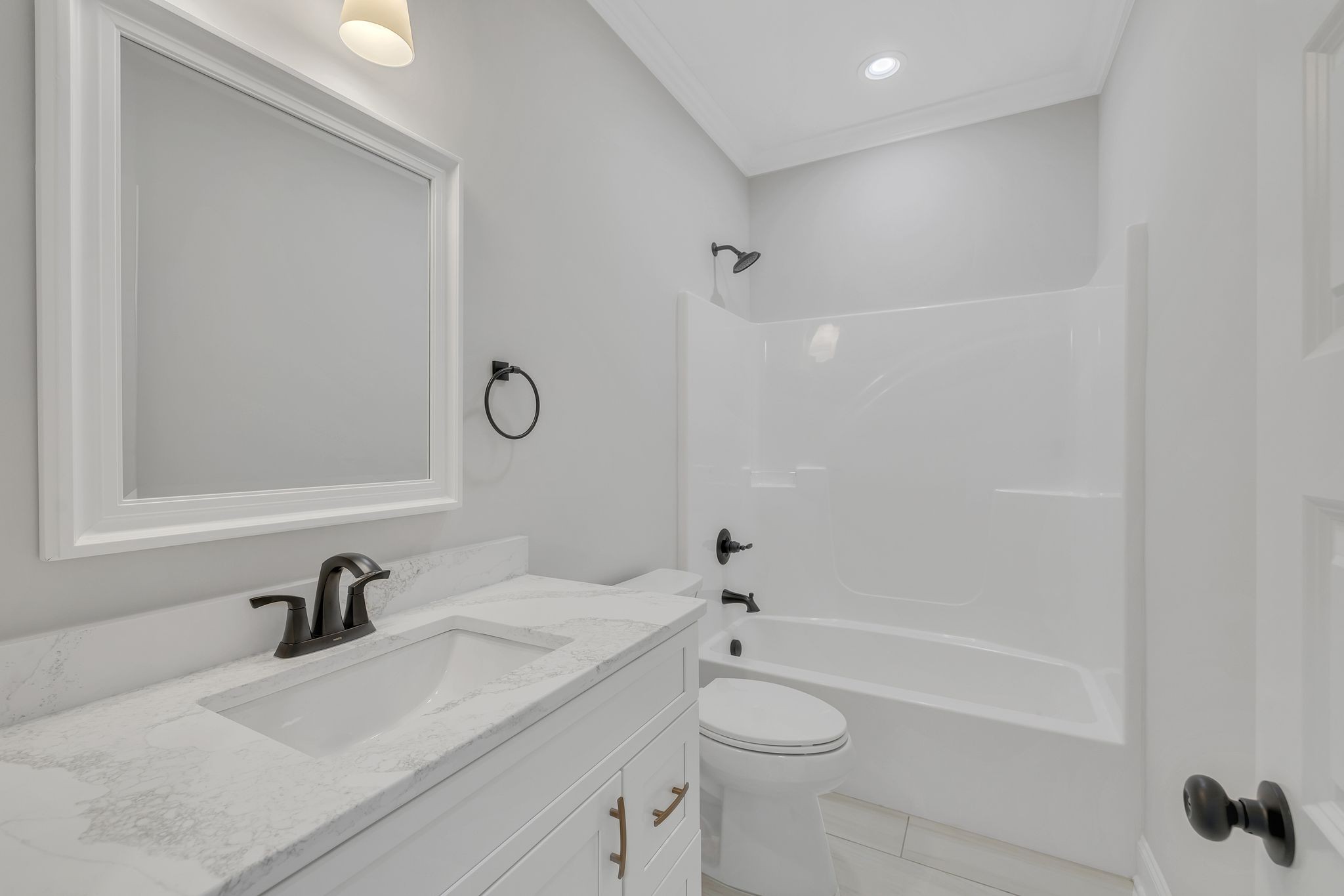 219 Unionville Chapel Hill Rd