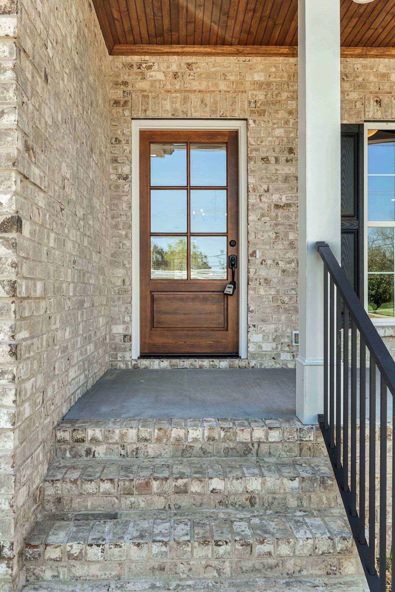 219 Unionville Chapel Hill Rd