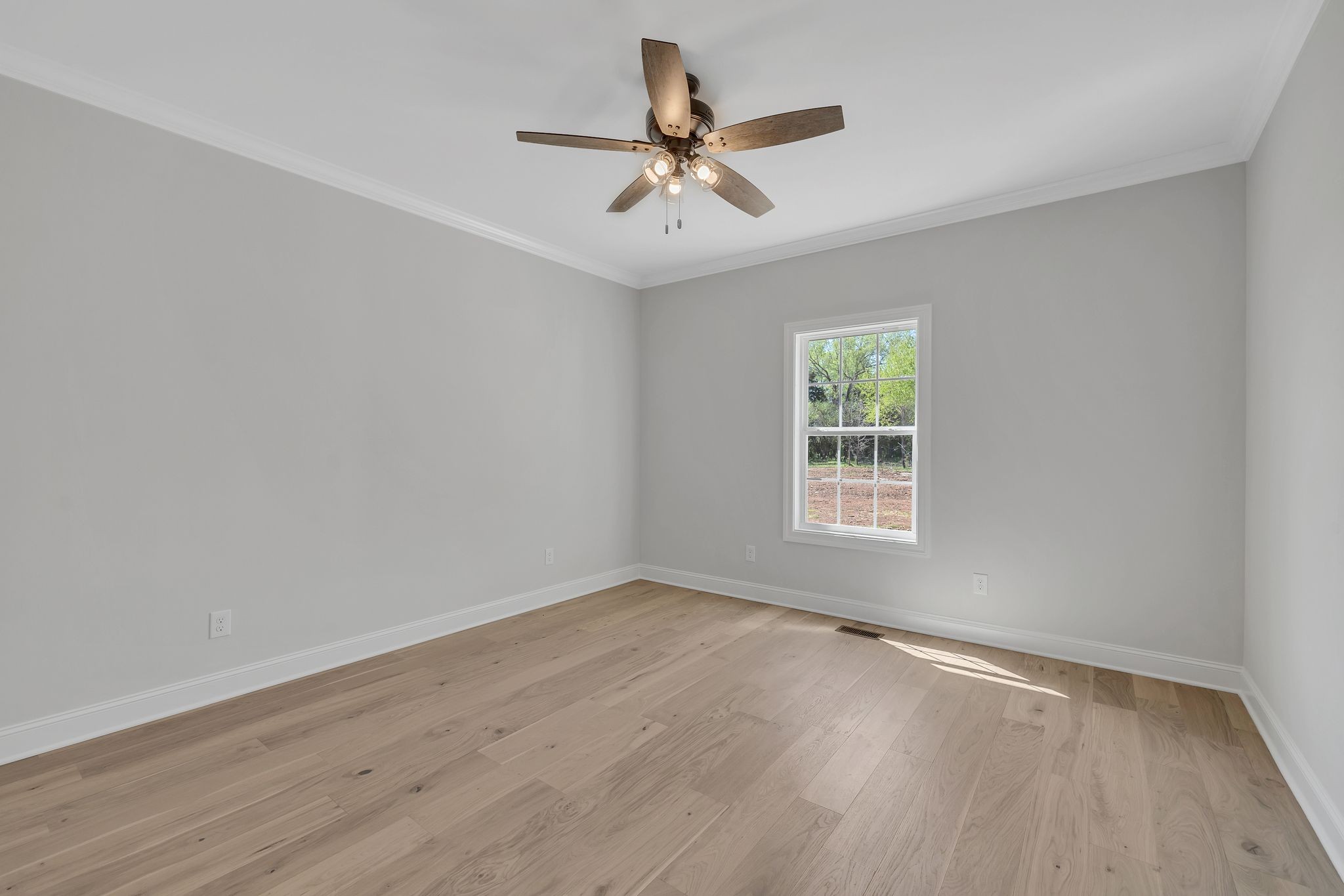 219 Unionville Chapel Hill Rd