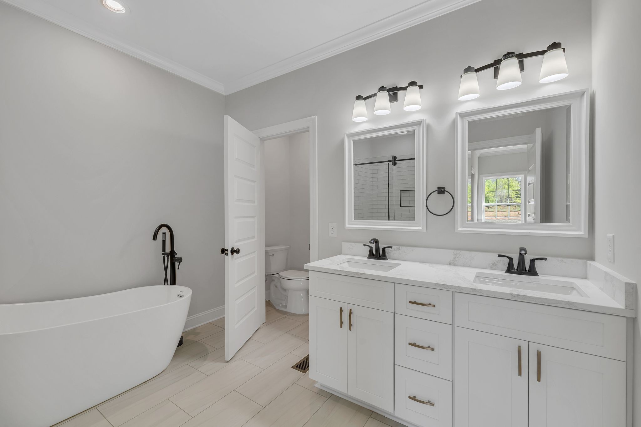 219 Unionville Chapel Hill Rd